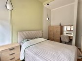 Išnuomojamas elegantiškas 60 m² butas - nuotraukos Nr. 4