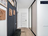 Parduodamas Moderniai Įrengtas 3 Kambarių - nuotraukos Nr. 12
