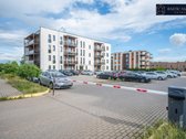 Parduodamas Moderniai Įrengtas 3 Kambarių - nuotraukos Nr. 28