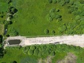 Parduodamas Sklypas Vilniaus Mieste, Gamtos - nuotraukos Nr. 7