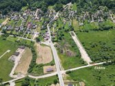 Parduodamas Sklypas Vilniaus Mieste, Gamtos - nuotraukos Nr. 10