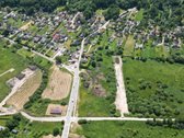 Parduodamas Sklypas Vilniaus Mieste, Gamtos - nuotraukos Nr. 11
