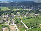 Parduodamas Sklypas Vilniaus Mieste, Gamtos - nuotraukos Nr. 12