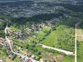 Parduodamas Sklypas Vilniaus Mieste, Gamtos - nuotraukos Nr. 13