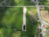 Parduodamas Sklypas Vilniaus Mieste, Gamtos - nuotraukos Nr. 8