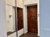 Išnuomojamas elegantiškas 60 m² butas - nuotraukos Nr. 8
