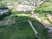 Parduodamas Sklypas Vilniaus Mieste, Gamtos - nuotraukos Nr. 9