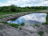 Parduodamas Sklypas Vilniaus Mieste, Gamtos