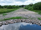 Parduodamas Sklypas Vilniaus Mieste, Gamtos - nuotraukos Nr. 2