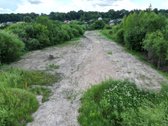 Parduodamas Sklypas Vilniaus Mieste, Gamtos - nuotraukos Nr. 3
