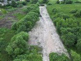 Parduodamas Sklypas Vilniaus Mieste, Gamtos - nuotraukos Nr. 4