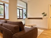 Išnuomojamas elegantiškas 60 m² butas - nuotraukos Nr. 12