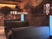Išnuomojamos 87 m² komercinės patalpos - nuotraukos Nr. 19