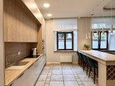 Išnuomojamas elegantiškas 60 m² butas - nuotraukos Nr. 15
