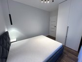 Nuomojamas modernus 3 kambarių butas - nuotraukos Nr. 10