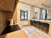 Išnuomojamas elegantiškas 60 m² butas - nuotraukos Nr. 17