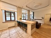 Išnuomojamas elegantiškas 60 m² butas - nuotraukos Nr. 18
