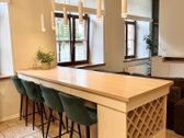 Išnuomojamas elegantiškas 60 m² butas - nuotraukos Nr. 19