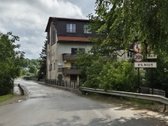 Parduodamas Sklypas Vilniaus Mieste, Gamtos - nuotraukos Nr. 14