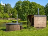 Kviečiame atvykti į Atvirų durų dieną! - nuotraukos Nr. 4