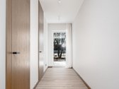 Namai, kuriuose kiekviena diena tampa poilsiu. - nuotraukos Nr. 11