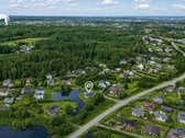 Namai, kuriuose kiekviena diena tampa poilsiu. - nuotraukos Nr. 29