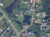 Namai, kuriuose kiekviena diena tampa poilsiu. - nuotraukos Nr. 30