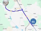 Namai, kuriuose kiekviena diena tampa poilsiu. - nuotraukos Nr. 31