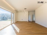 Naujame, apgyvendintame kvartale „mažieji - nuotraukos Nr. 6