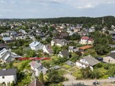 Vilniaus mieste, Ožkiniuose, parduodamas 7.49 - nuotraukos Nr. 2