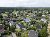 Vilniaus mieste, Ožkiniuose, parduodamas 7.49 - nuotraukos Nr. 3