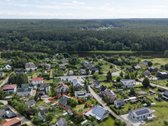 Vilniaus mieste, Ožkiniuose, parduodamas 7.49 - nuotraukos Nr. 4