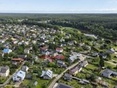 Vilniaus mieste, Ožkiniuose, parduodamas 7.49