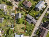 Vilniaus mieste, Ožkiniuose, parduodamas 7.49 - nuotraukos Nr. 5