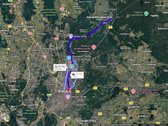 Vilniaus mieste, Ožkiniuose, parduodamas 7.49 - nuotraukos Nr. 16