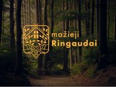 Naujame, apgyvendintame kvartale „mažieji - nuotraukos Nr. 17