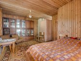Vilniaus mieste, Ožkiniuose, parduodamas 7.49 - nuotraukos Nr. 6