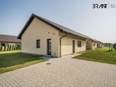Naujame, apgyvendintame kvartale „mažieji - nuotraukos Nr. 18