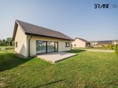 Naujame, apgyvendintame kvartale „mažieji - nuotraukos Nr. 19