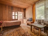 Vilniaus mieste, Ožkiniuose, parduodamas 7.49 - nuotraukos Nr. 7