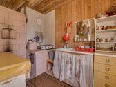 Vilniaus mieste, Ožkiniuose, parduodamas 7.49 - nuotraukos Nr. 9