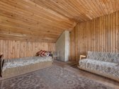 Vilniaus mieste, Ožkiniuose, parduodamas 7.49 - nuotraukos Nr. 10