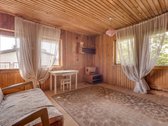 Vilniaus mieste, Ožkiniuose, parduodamas 7.49 - nuotraukos Nr. 11