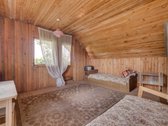 Vilniaus mieste, Ožkiniuose, parduodamas 7.49 - nuotraukos Nr. 12