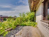 Vilniaus mieste, Ožkiniuose, parduodamas 7.49 - nuotraukos Nr. 13