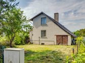 Vilniaus mieste, Ožkiniuose, parduodamas 7.49 - nuotraukos Nr. 14