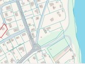 Vilniaus mieste, Ožkiniuose, parduodamas 7.49 - nuotraukos Nr. 15