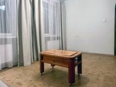 Nuomojamas erdvus ir jaukus 1,5 kambario - nuotraukos Nr. 3