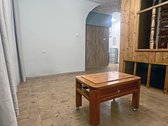 Nuomojamas erdvus ir jaukus 1,5 kambario - nuotraukos Nr. 4