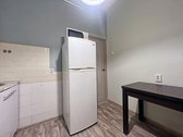 Nuomojamas erdvus ir jaukus 1,5 kambario - nuotraukos Nr. 10